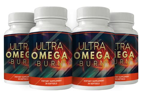 ultra omega burn price|ultra omega burn ingredients.